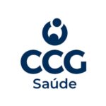 CCG Saúde