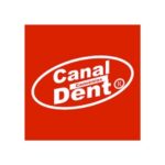 Canal Dent