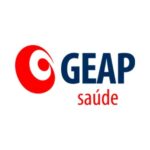 Geap