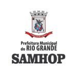 Samhop