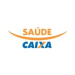 Saúde caixa