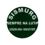 Sismurg