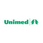 Unimed