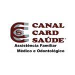 canal card saude