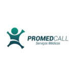 promed call