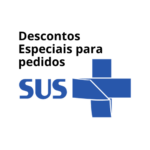 Pedidos SUS