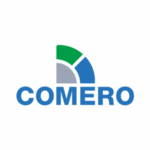 comero