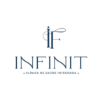 inifint