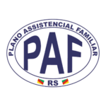 plano paf