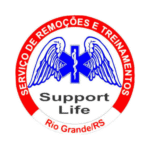 support life